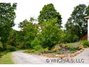 187 Jaynes Mtn. Road Canton, NC 28716 - Photo 3 of 24