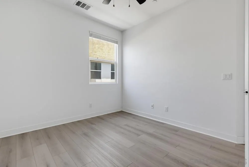 745 Shoreline Road Chula Vista, CA 91910 - Photo 50 of 57 Bedroom four