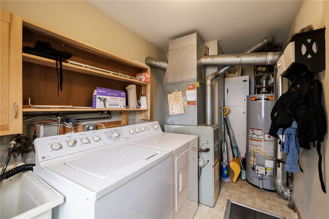 177 Alcott Road Greece, NY 14626 - Photo 9 of 17