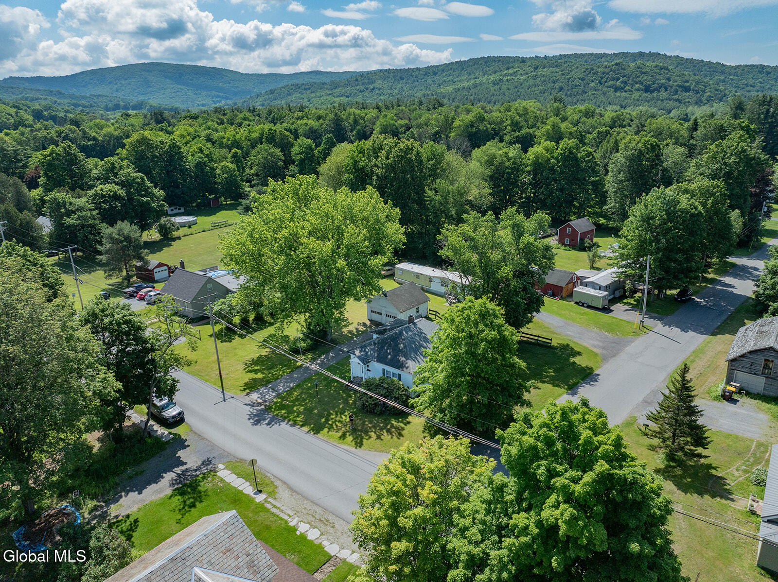 42 Spring Street White Creek, NY 12816 - Photo 31 of 33 DJI_0596