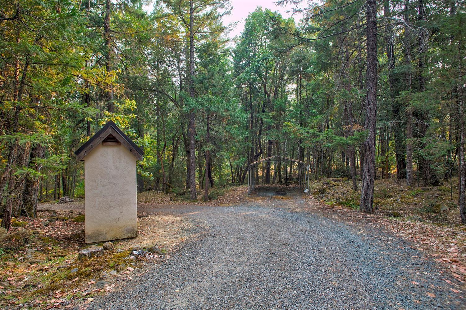 2335 Queens Branch Road Rogue River, OR 97537 - Photo 23 of 29 Additional Photo