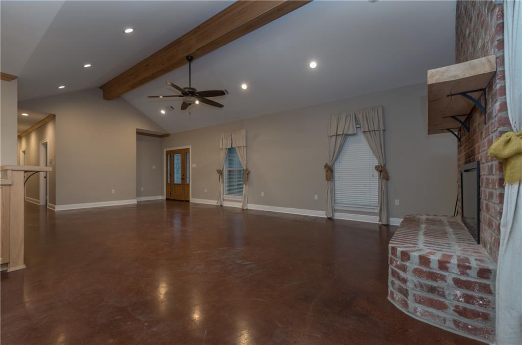 595 Nation Road Deville, LA 71328 - Photo 11 of 22