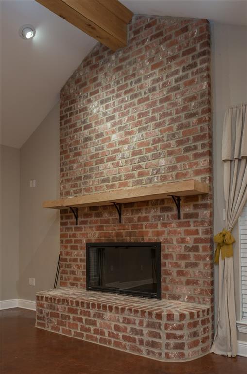595 Nation Road Deville, LA 71328 - Photo 13 of 22