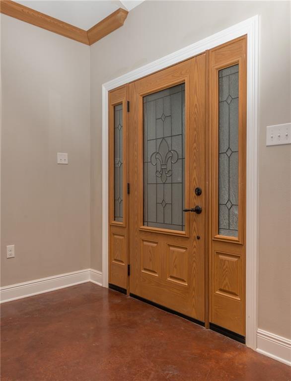 595 Nation Road Deville, LA 71328 - Photo 14 of 22