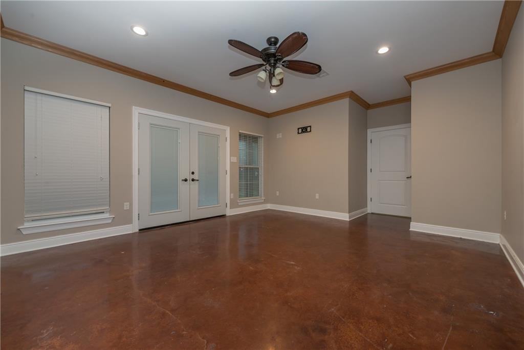 595 Nation Road Deville, LA 71328 - Photo 15 of 22