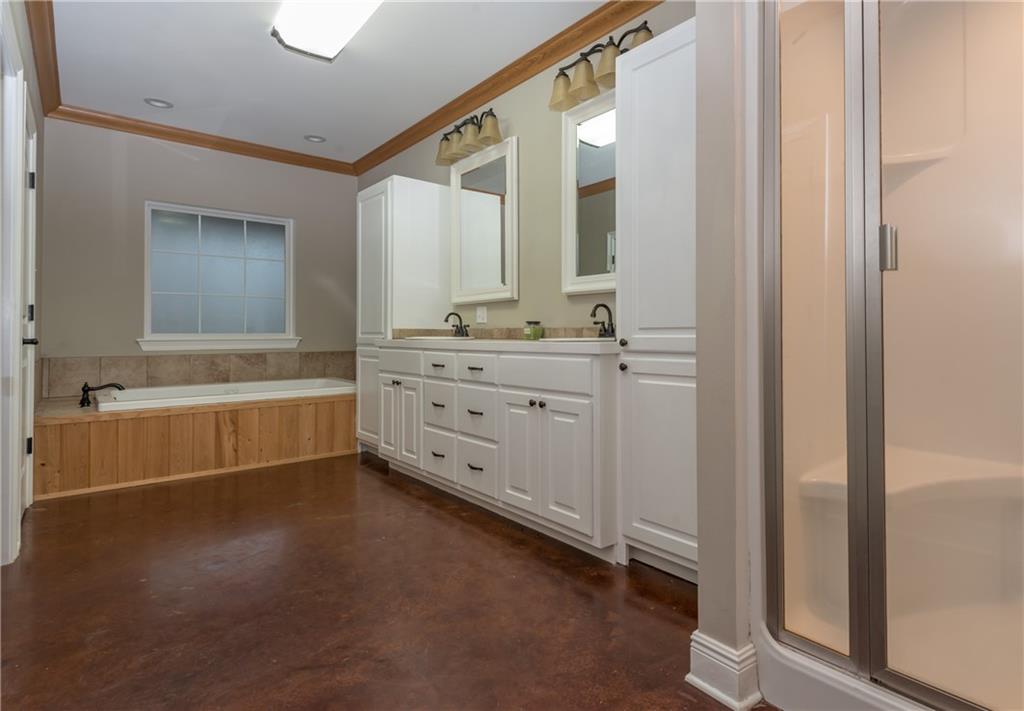 595 Nation Road Deville, LA 71328 - Photo 16 of 22