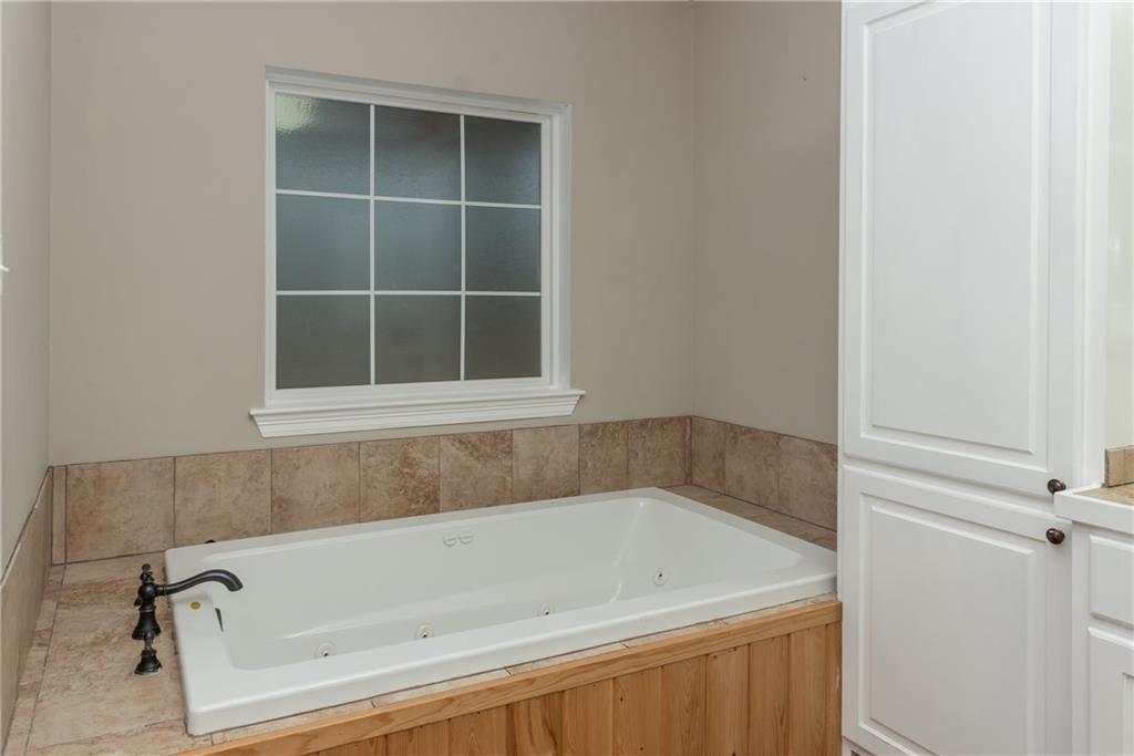 595 Nation Road Deville, LA 71328 - Photo 17 of 22