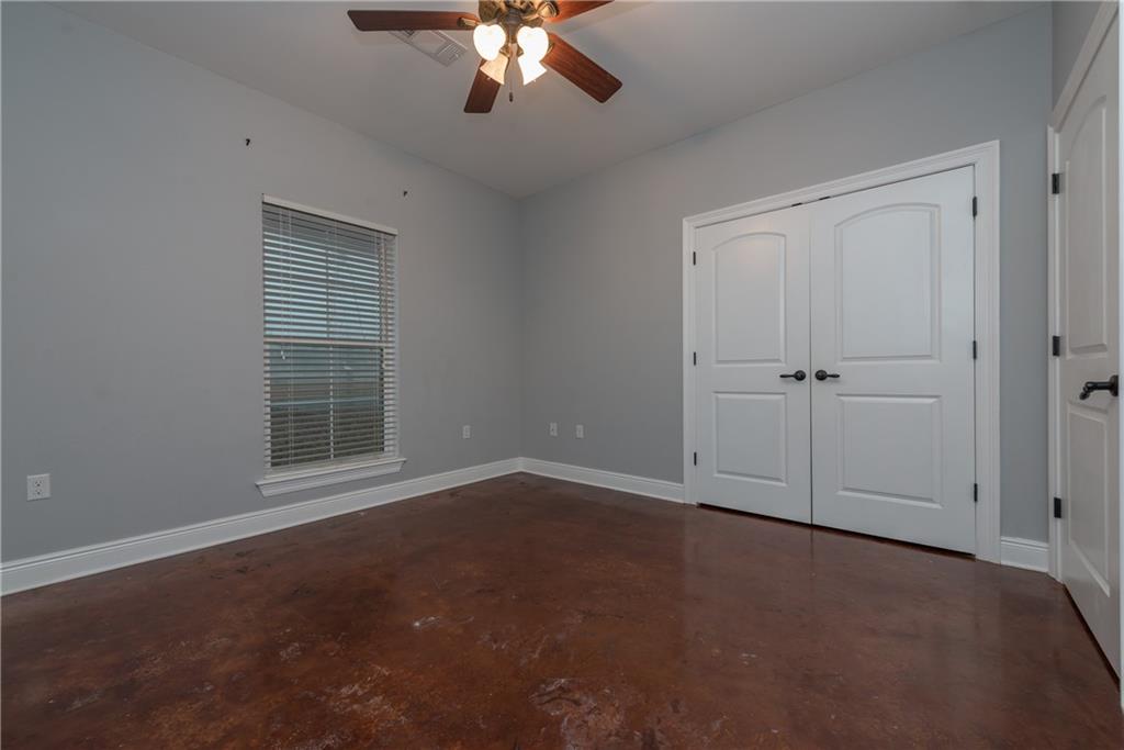 595 Nation Road Deville, LA 71328 - Photo 18 of 22
