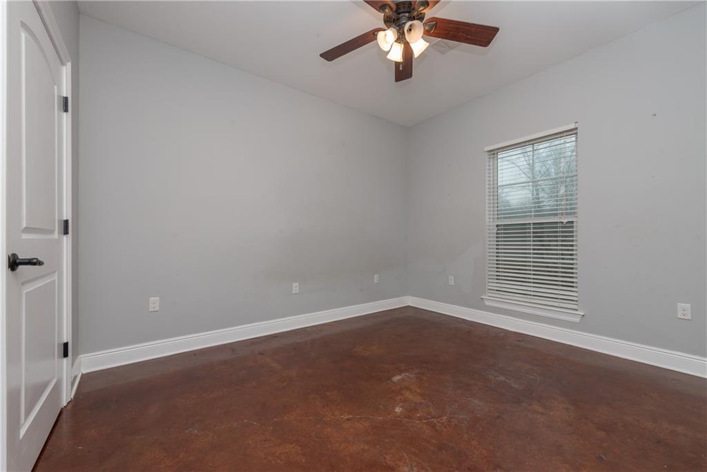 595 Nation Road Deville, LA 71328 - Photo 19 of 22