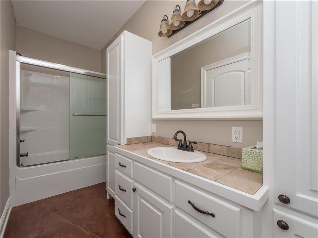 595 Nation Road Deville, LA 71328 - Photo 20 of 22