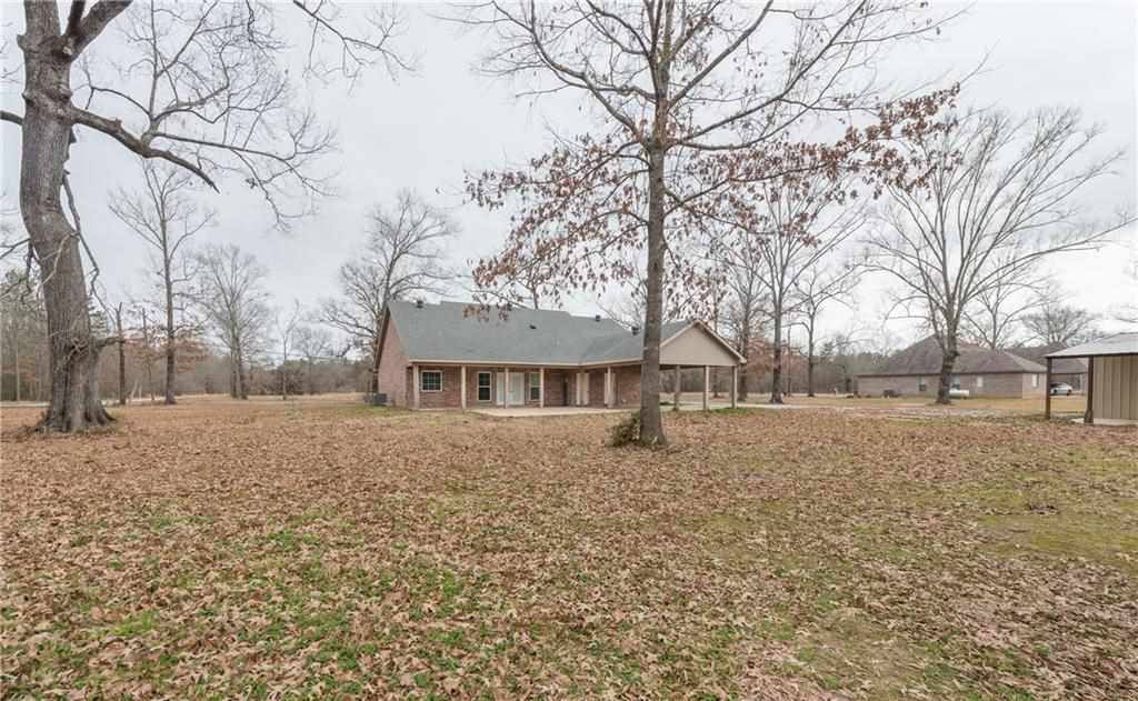 595 Nation Road Deville, LA 71328 - Photo 2 of 22