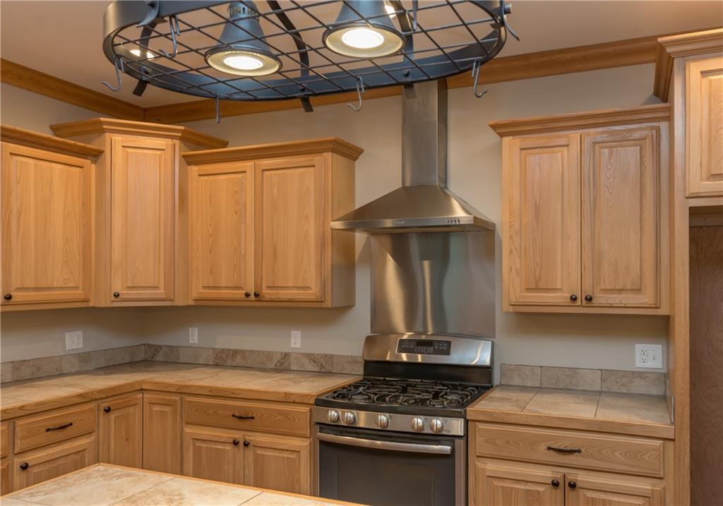 595 Nation Road Deville, LA 71328 - Photo 9 of 22