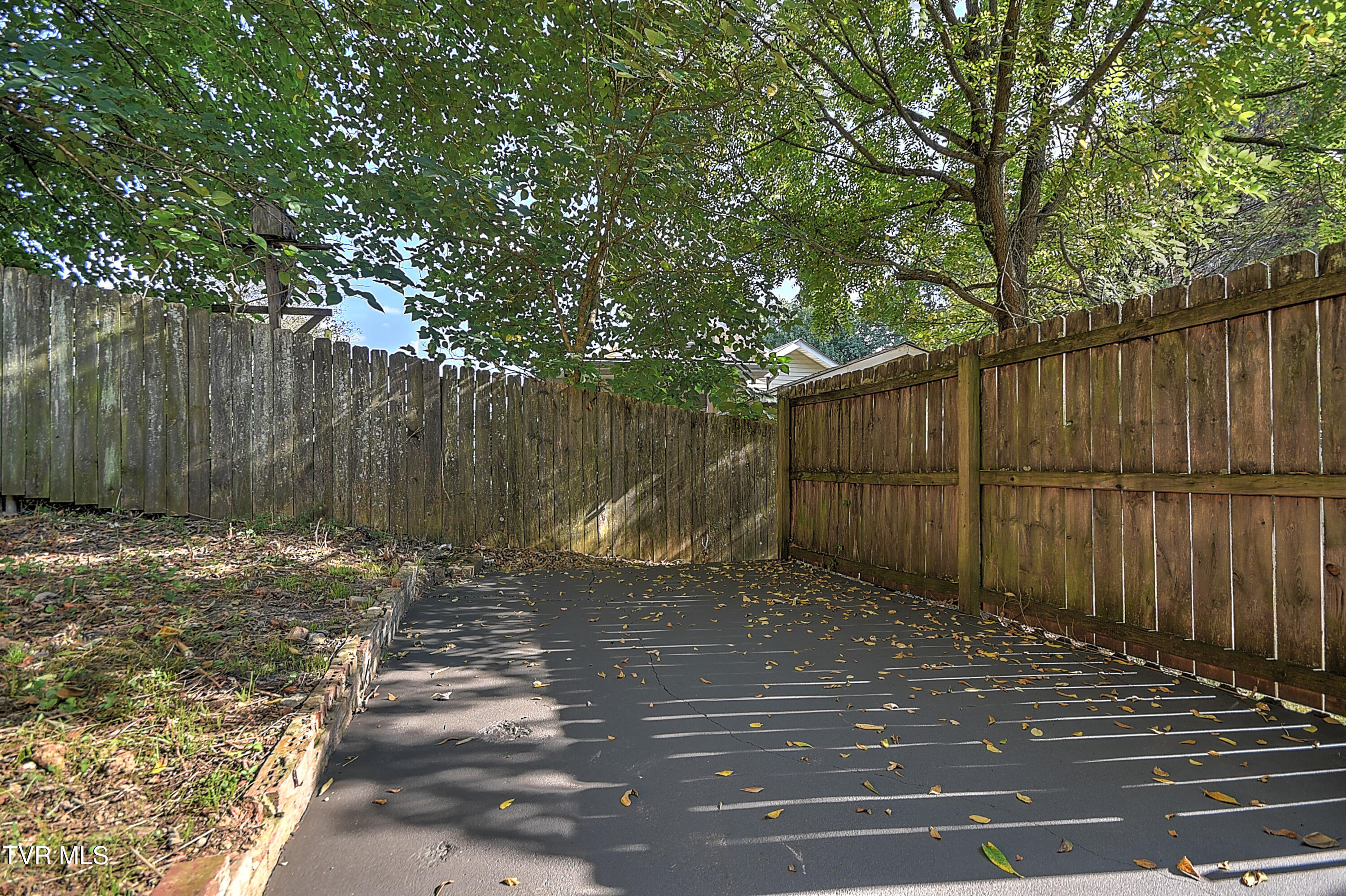 205 Chadwell Road Kingsport, TN 37660 - Photo 32 of 38 32-print-205 Chadwell CP-30