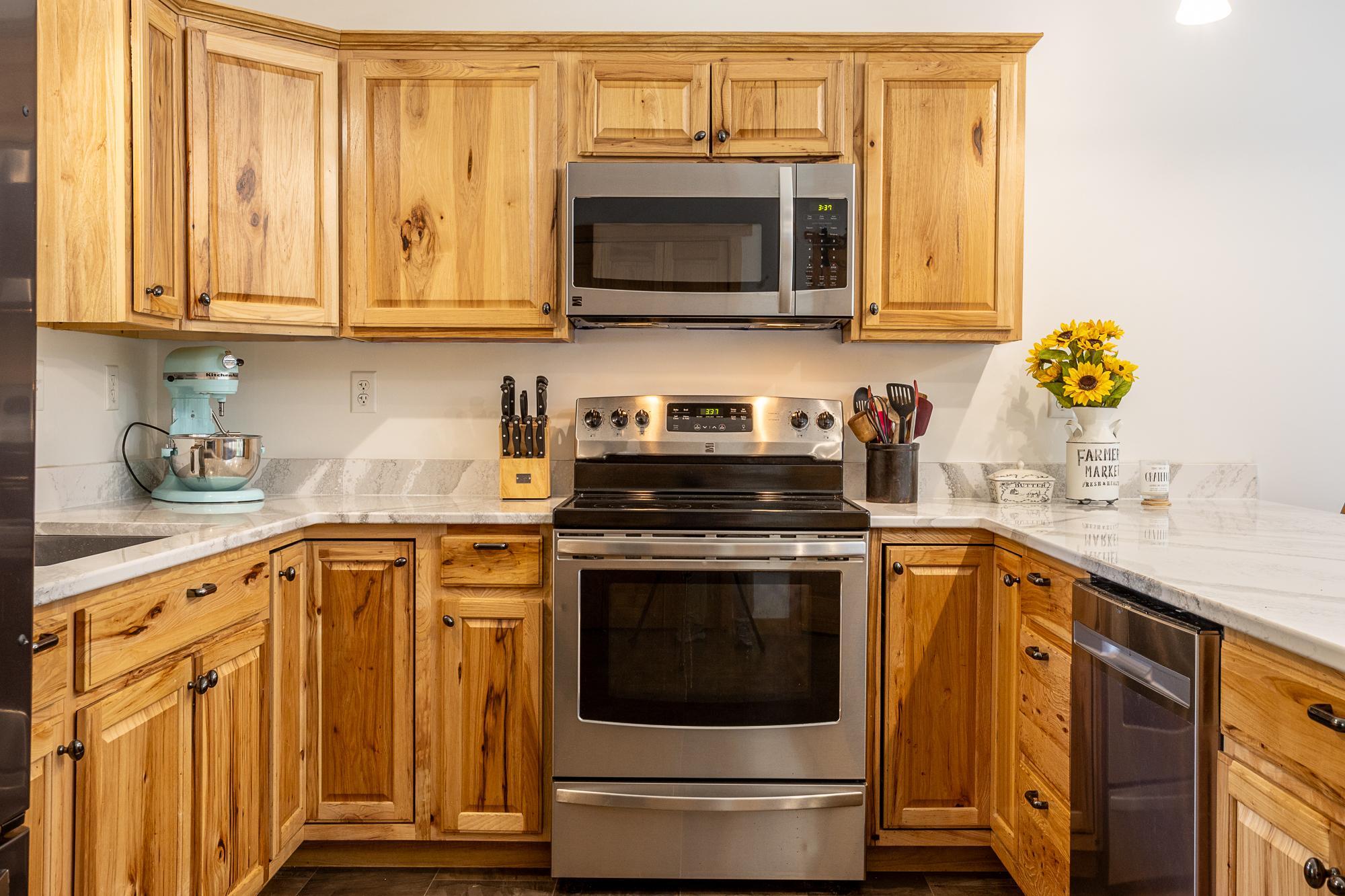 13066 Oakland Parkway Road Merrifield, MN 56465 - Photo 9 of 71