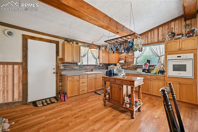 3118 Meridian Road Peyton, CO 80831 - Photo 8 of 15 Gallery Image 8