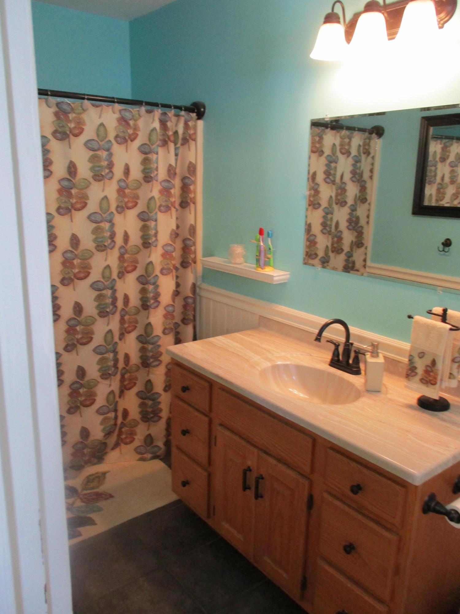 321 Wilson Pond Road Monmouth, ME 04265 - Photo 33 of 75 IMG_4384