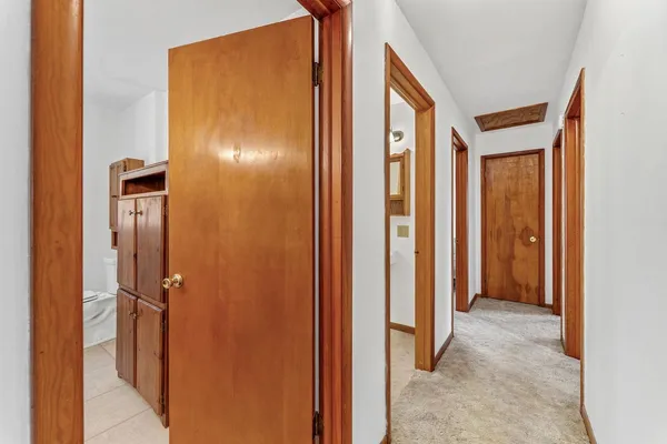 $249,900 | 402 Modern, Reedsburg, WI 53959