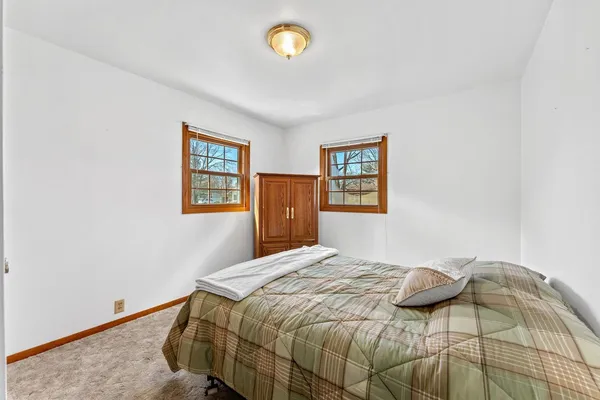 $249,900 | 402 Modern, Reedsburg, WI 53959