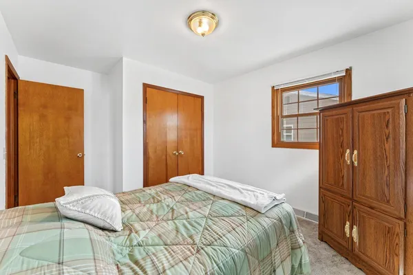 $249,900 | 402 Modern, Reedsburg, WI 53959