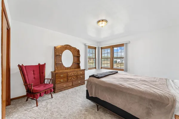 $249,900 | 402 Modern, Reedsburg, WI 53959