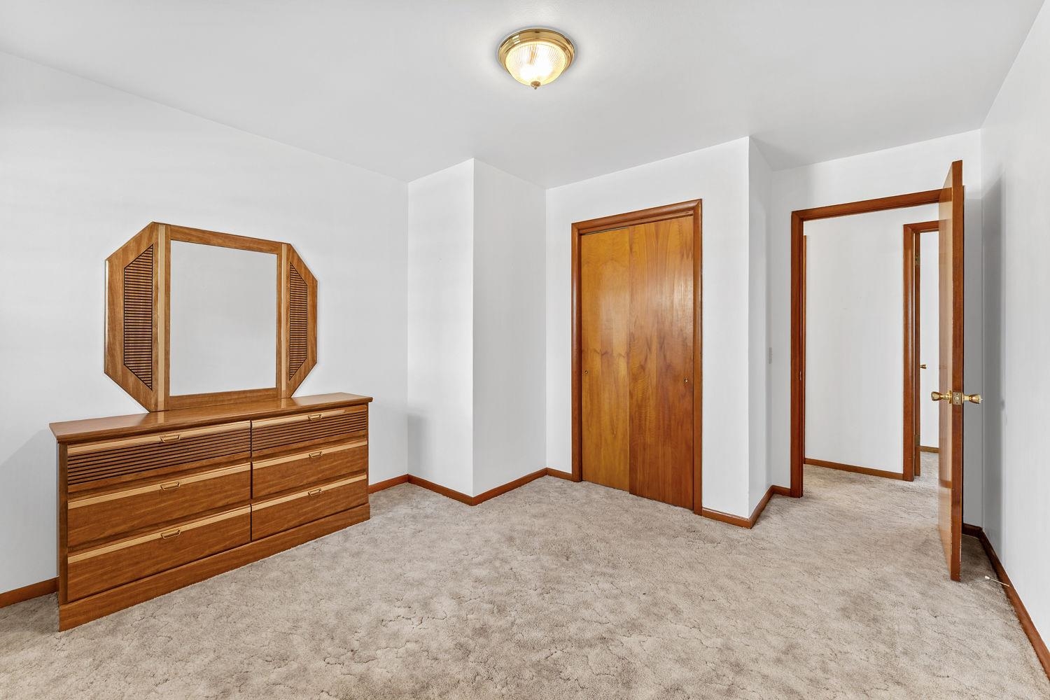 402 Modern Reedsburg, WI 53959 - Photo 16 of 35