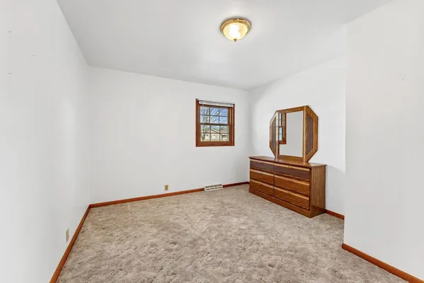 $249,900 | 402 Modern, Reedsburg, WI 53959