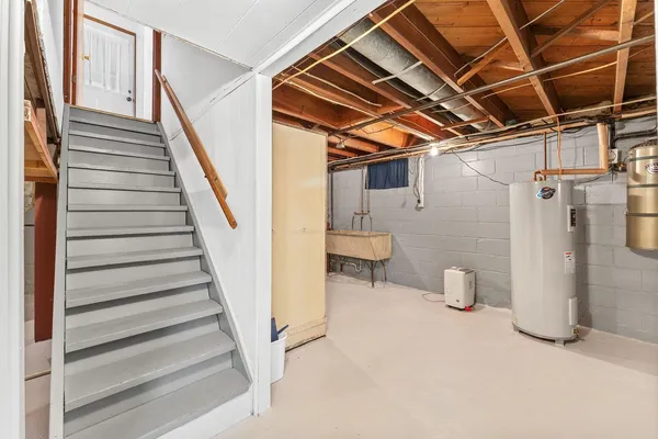 $249,900 | 402 Modern, Reedsburg, WI 53959