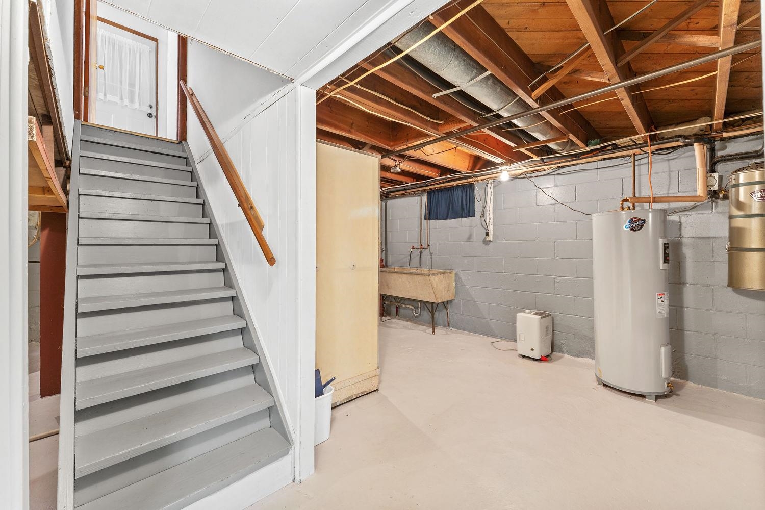 402 Modern Reedsburg, WI 53959 - Photo 21 of 35