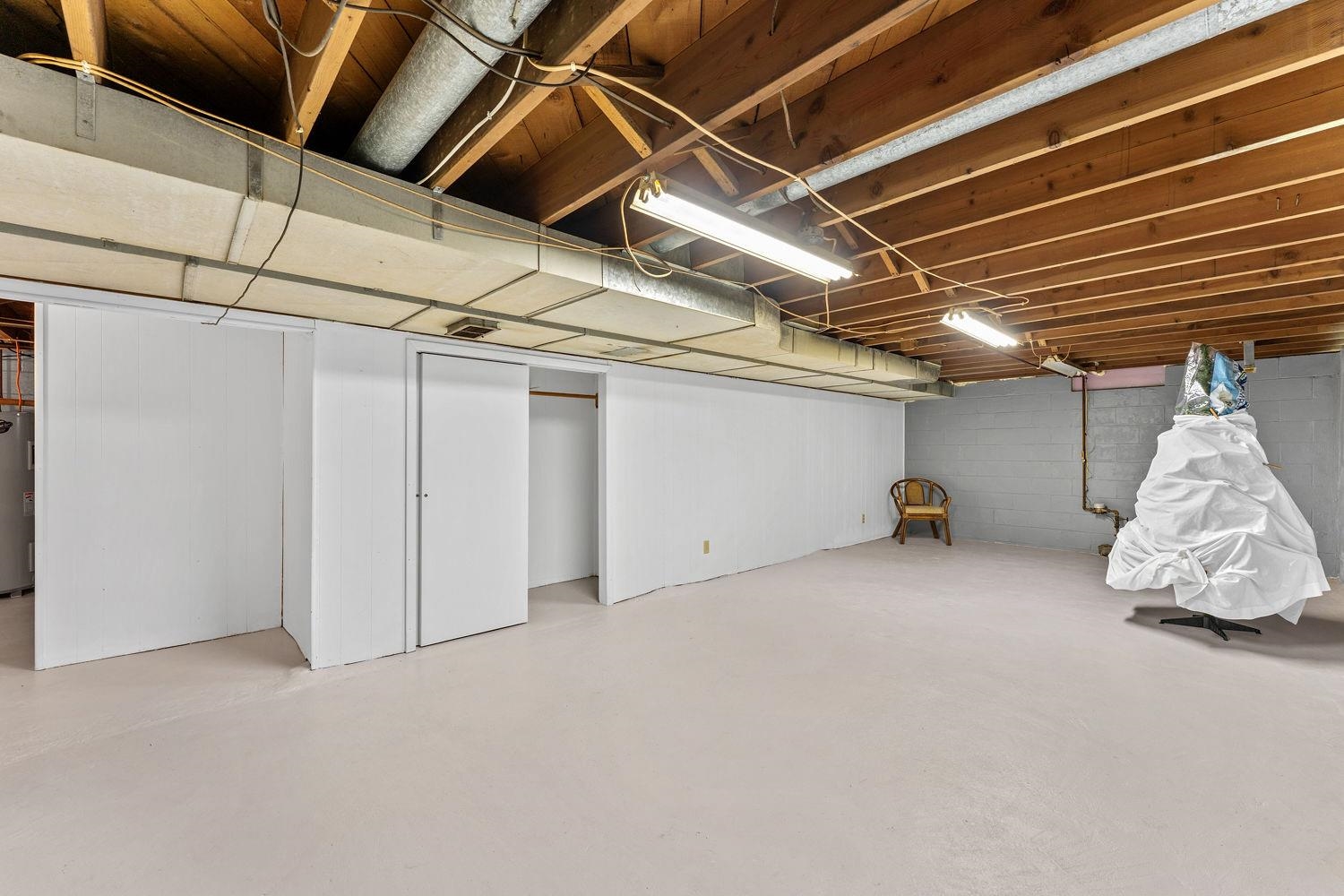 402 Modern Reedsburg, WI 53959 - Photo 23 of 35