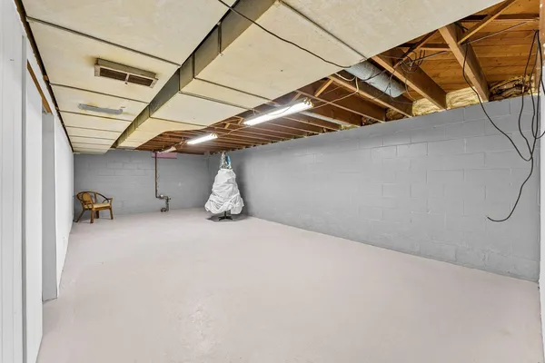 $249,900 | 402 Modern, Reedsburg, WI 53959