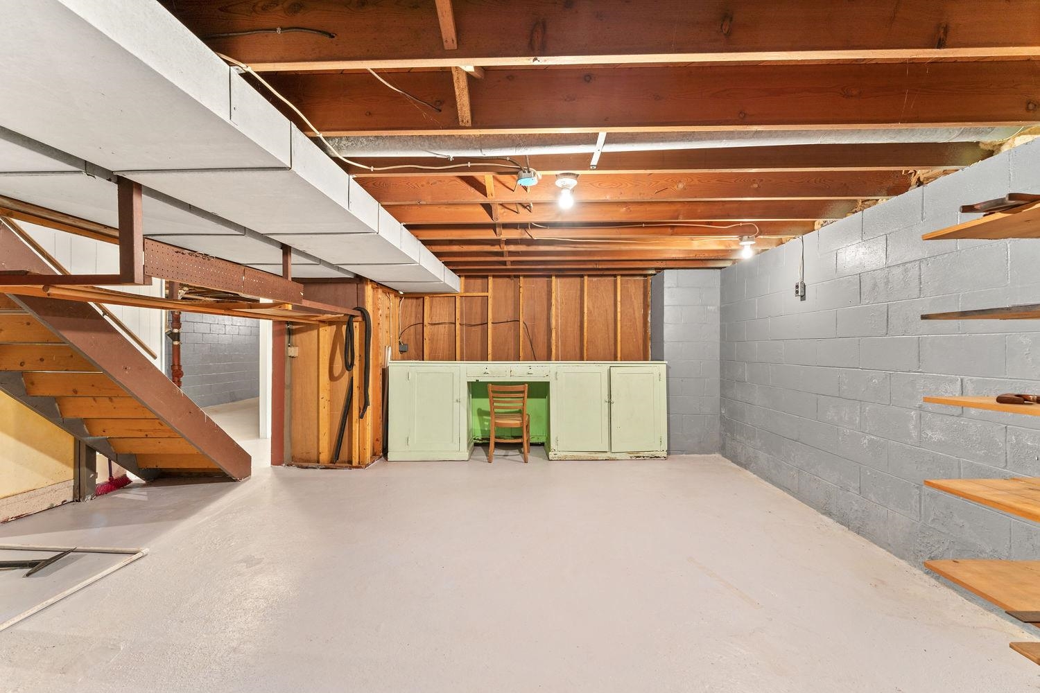 402 Modern Reedsburg, WI 53959 - Photo 25 of 35