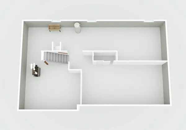 $249,900 | 402 Modern, Reedsburg, WI 53959