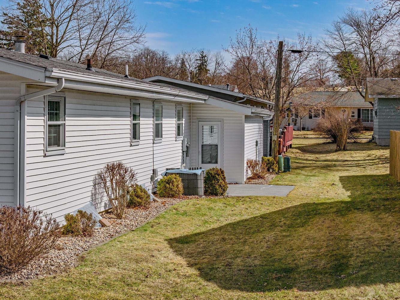 402 Modern Reedsburg, WI 53959 - Photo 30 of 35