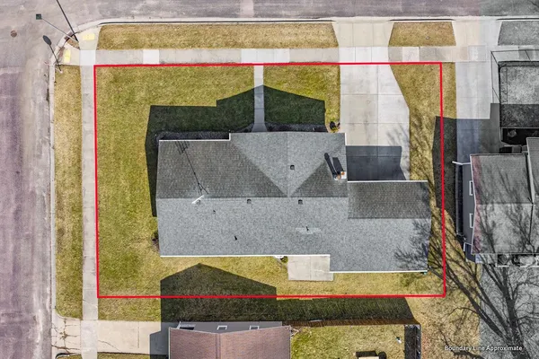 $249,900 | 402 Modern, Reedsburg, WI 53959