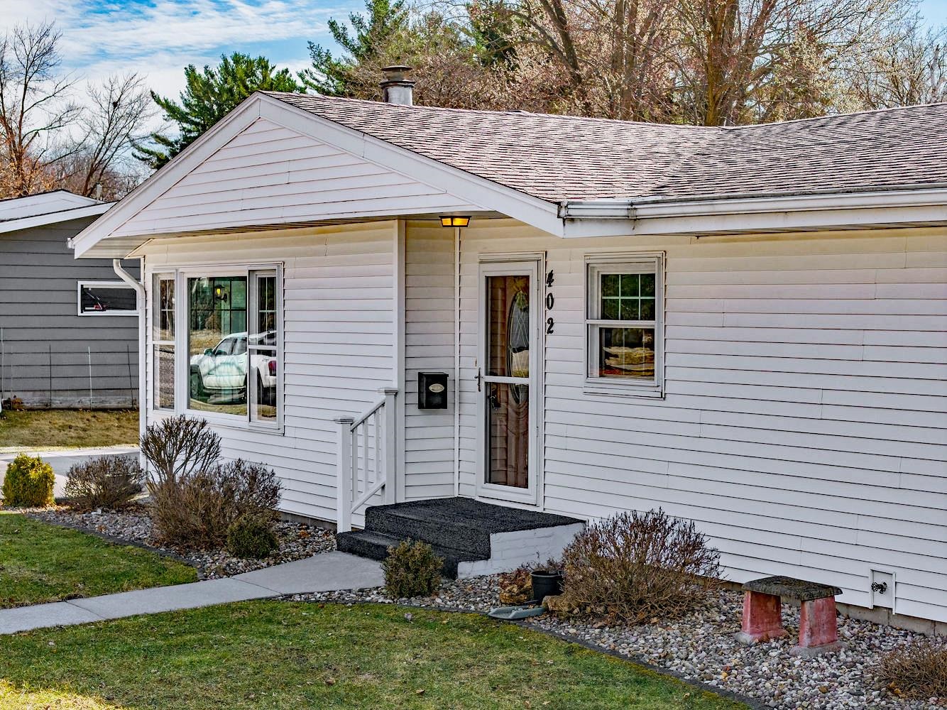 402 Modern Reedsburg, WI 53959 - Photo 35 of 35
