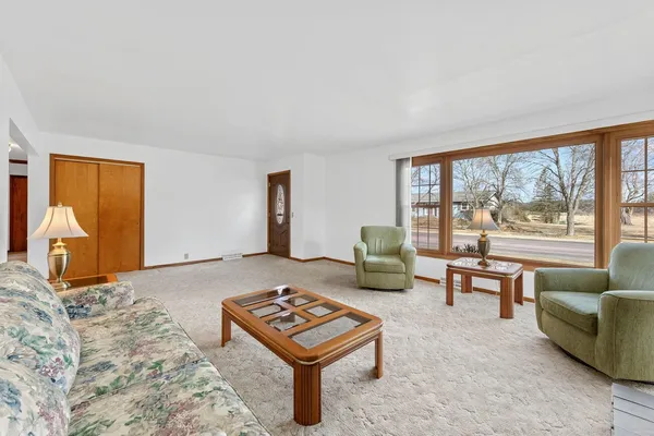 $249,900 | 402 Modern, Reedsburg, WI 53959