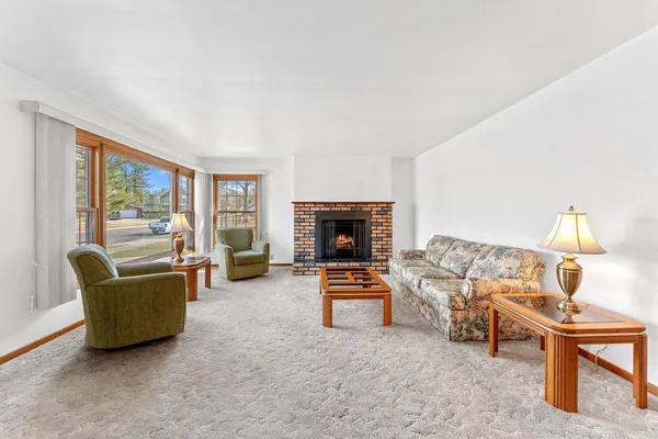 $249,900 | 402 Modern, Reedsburg, WI 53959