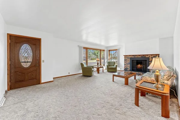 $249,900 | 402 Modern, Reedsburg, WI 53959