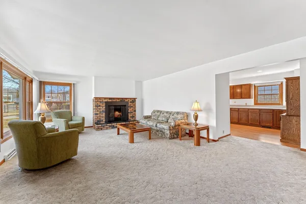 $249,900 | 402 Modern, Reedsburg, WI 53959