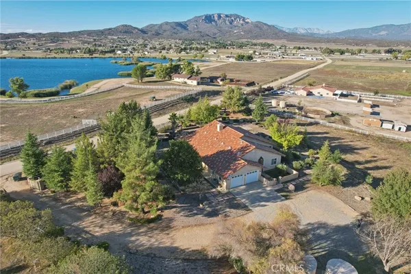 $799,900 | 41810 Lakefront Drive, Aguanga, CA 92536
