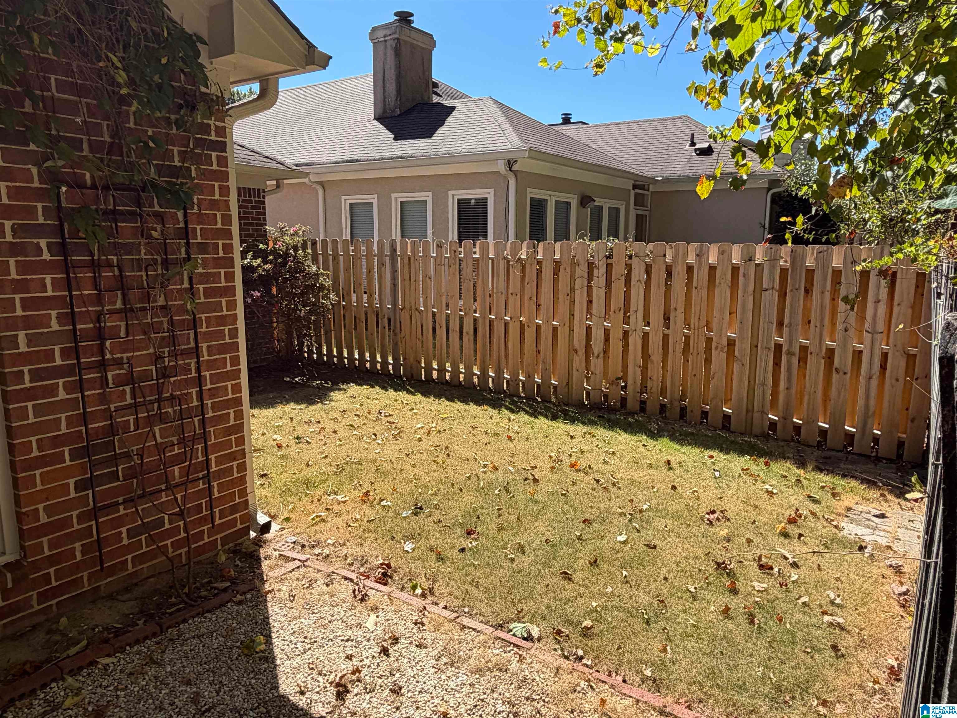 1125 Berwick Road Hoover, AL 35242 - Photo 28 of 30 Gallery Image 28