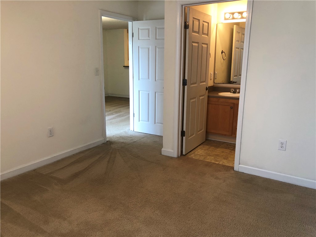 701 Harts Cove Way Seneca, SC 29678 - Photo 22 of 28