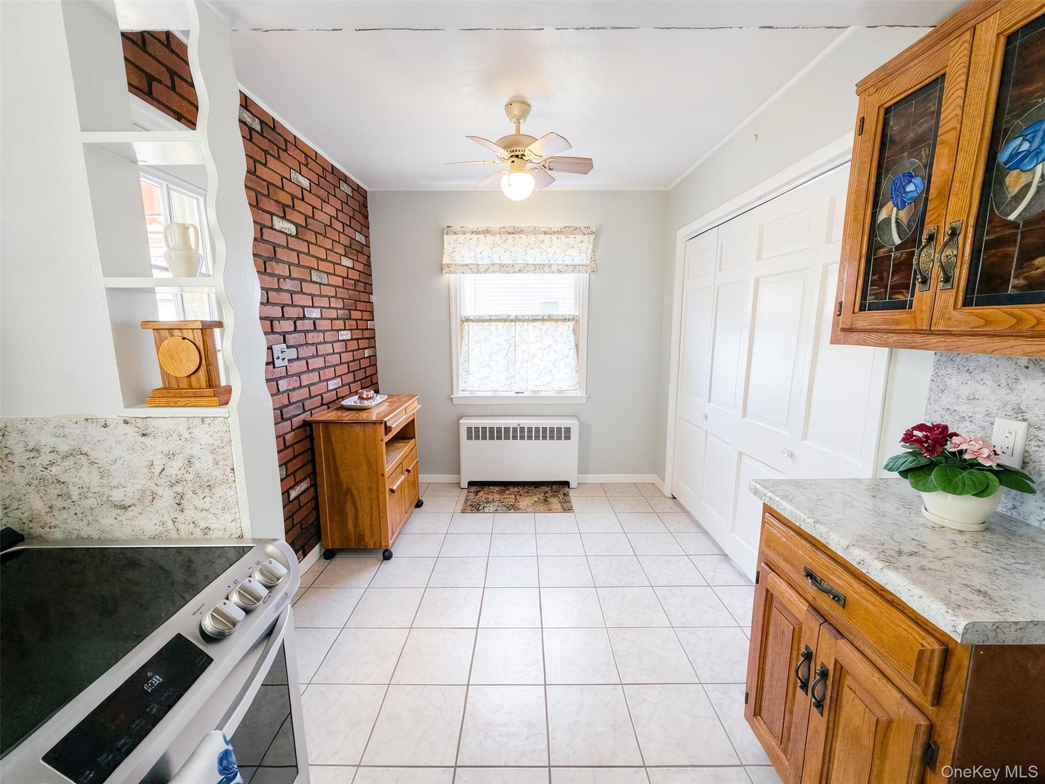 3584 Condor Road Levittown, NY 11756 - Photo 11 of 45
