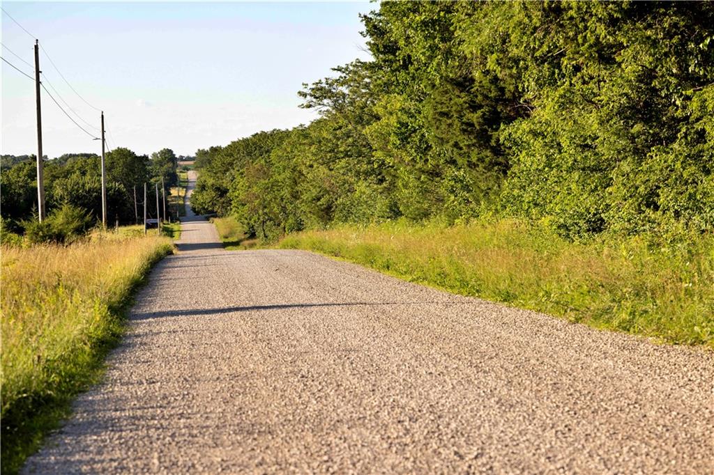 Southeast 321st Road Leeton, MO 64761 - Photo 46 of 75