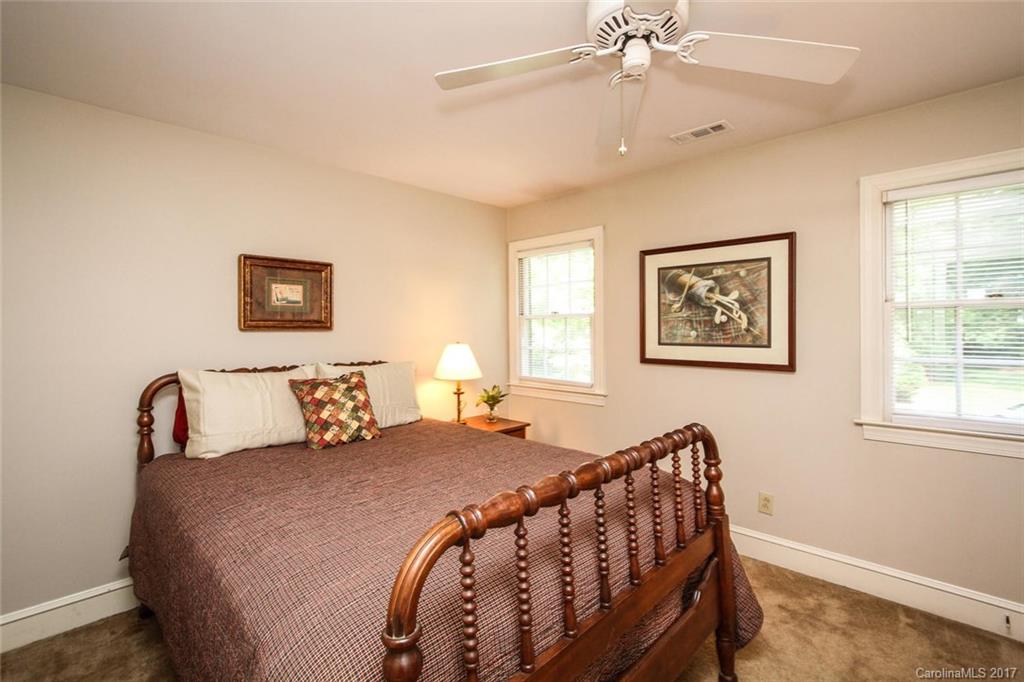 4201 Quail View Road Charlotte, NC 28226 - Photo 14 of 24 Gallery Image 14