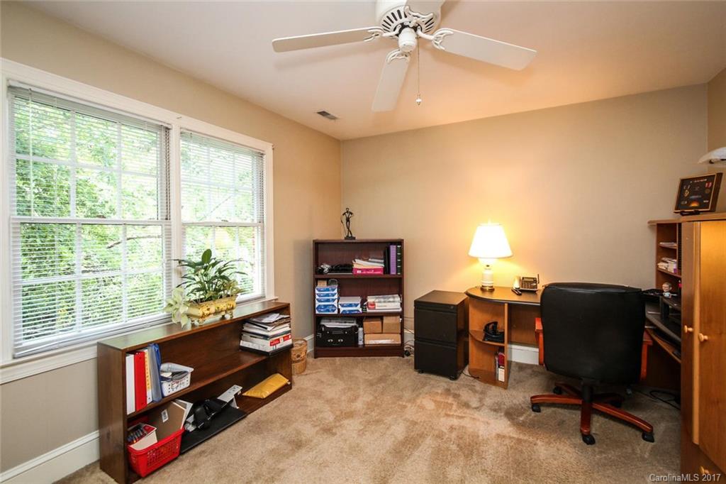 4201 Quail View Road Charlotte, NC 28226 - Photo 15 of 24 Gallery Image 15