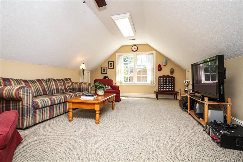 4201 Quail View Road Charlotte, NC 28226 - Photo 17 of 24 Gallery Image 17