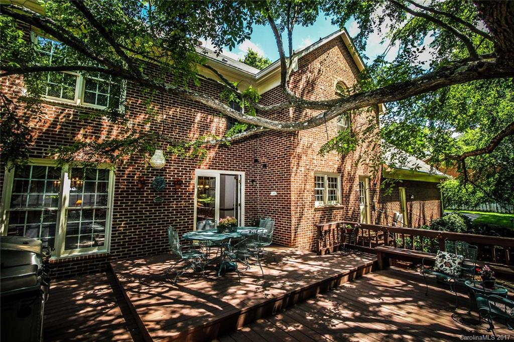 4201 Quail View Road Charlotte, NC 28226 - Photo 21 of 24 Gallery Image 21