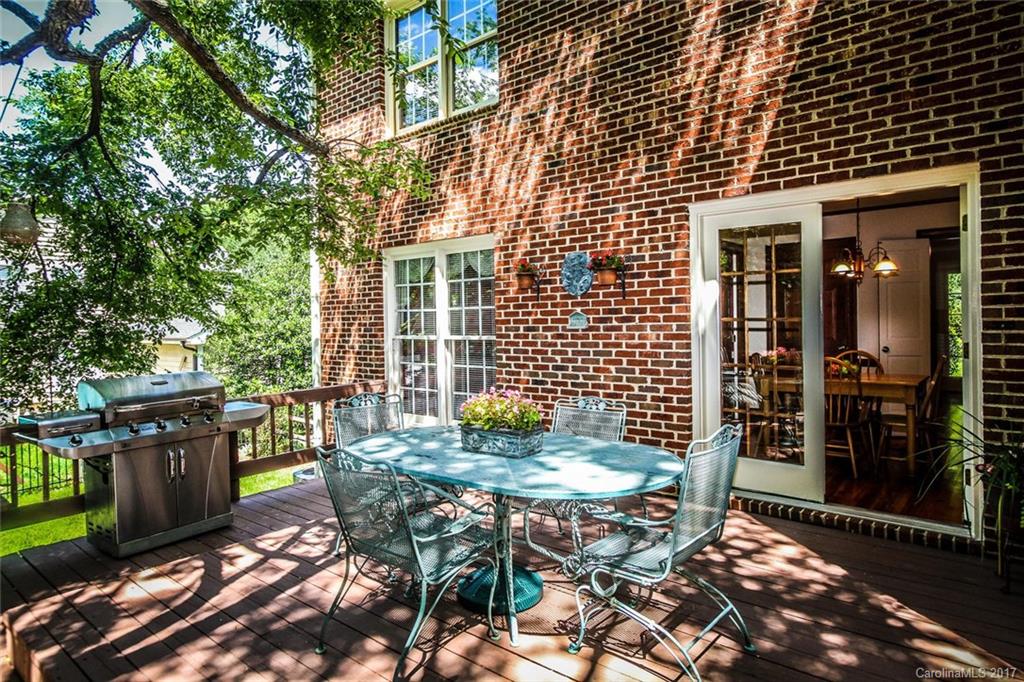 4201 Quail View Road Charlotte, NC 28226 - Photo 22 of 24 Gallery Image 22