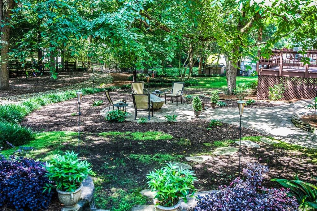 4201 Quail View Road Charlotte, NC 28226 - Photo 24 of 24 Gallery Image 24